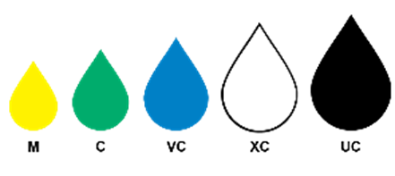 droplet sizes AIXR_101712.png